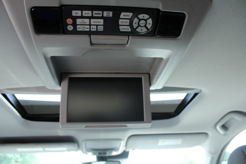 Used 2016 Honda Pilot Elite image 31