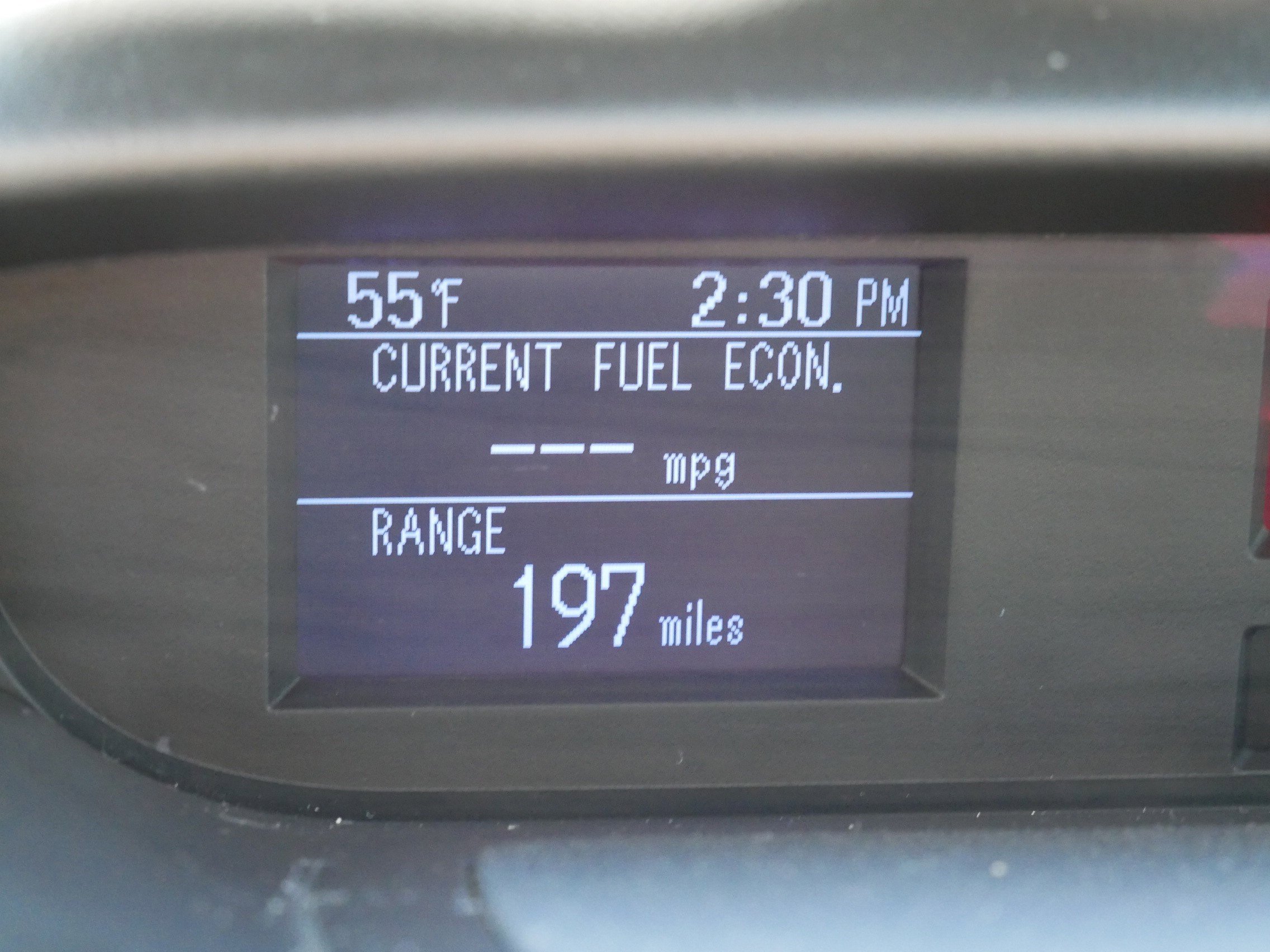 Used 2012 MAZDA CX-7 i Sport FWD image 31