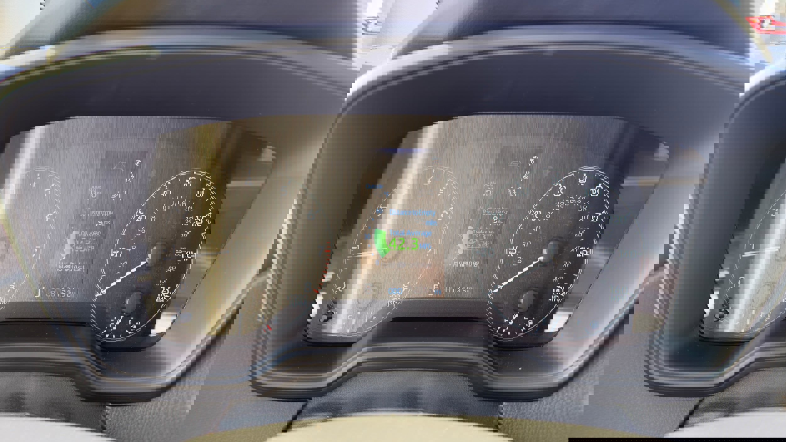 Used 2024 Toyota Corolla LE image 20