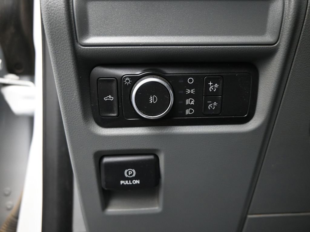 Used 2022 Ford F150 XLT w/ Equipment Group 301A Mid image 15