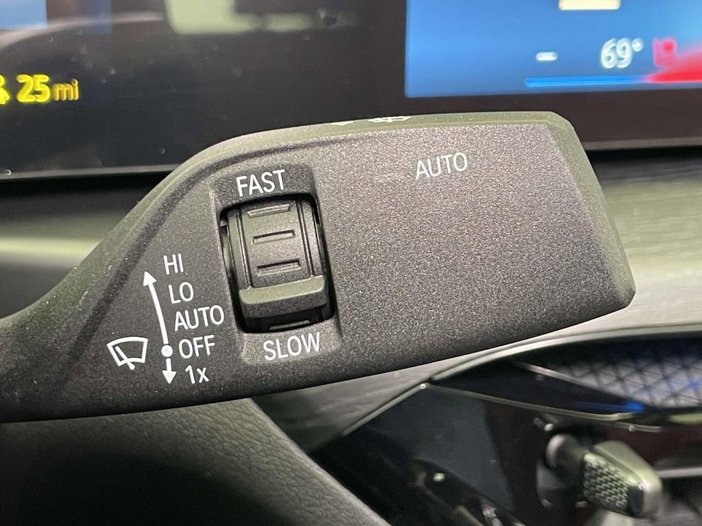 New 2026 BMW i4 xDrive40i AWD/4WD image 37