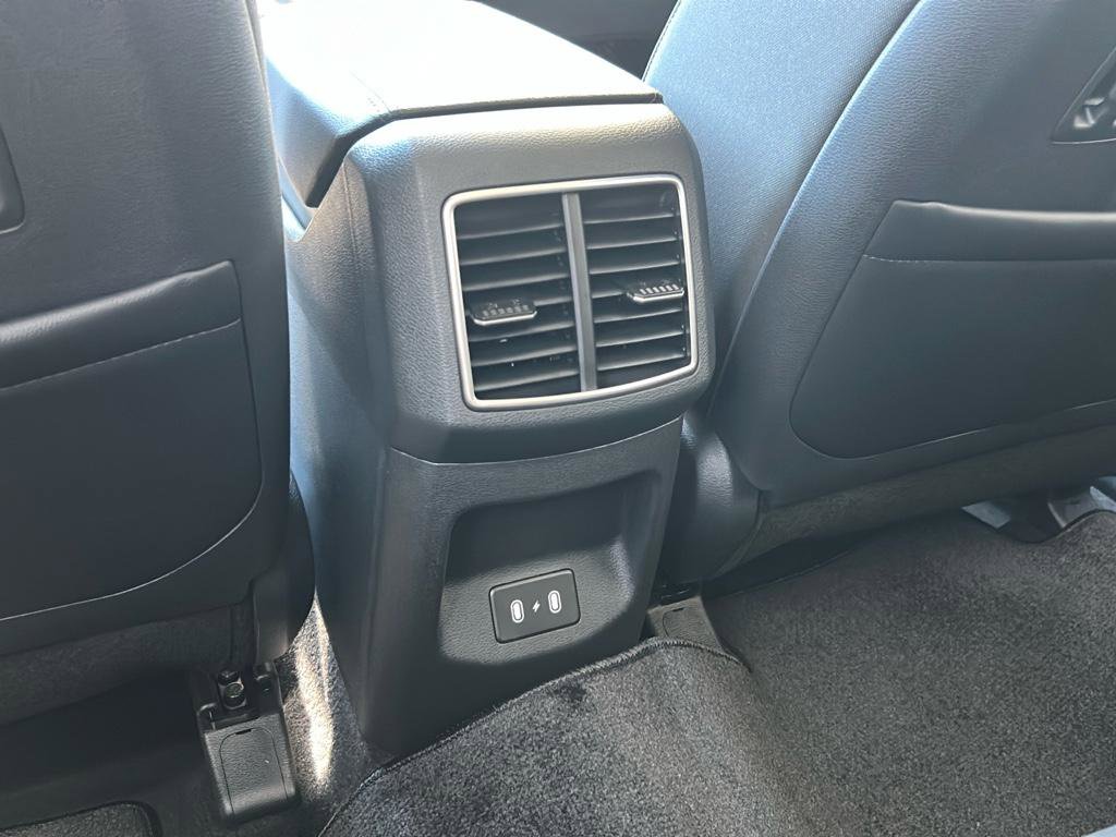 New 2026 Kia Sportage S image 15