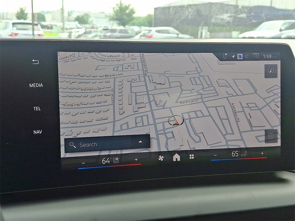 New 2025 BMW 228i xDrive w/ Premium Package image 3