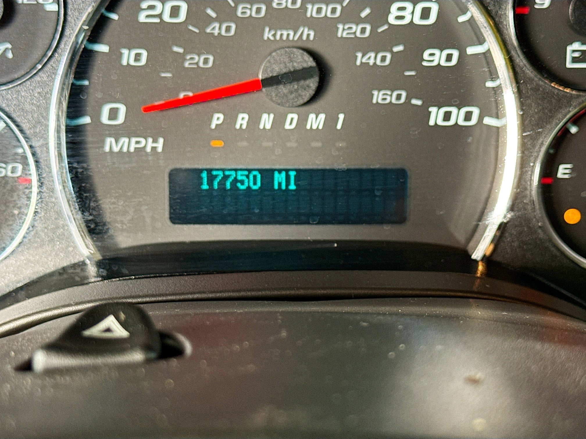 Used 2023 Chevrolet Express 2500 w/ Driver Convenience Package image 16