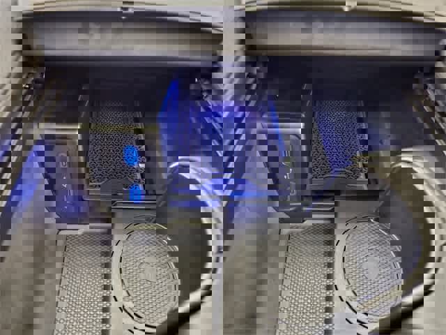 Used 2024 Mercedes-Benz EQS 450+ 4MATIC Sedan image 65