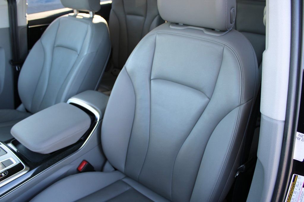 Used 2020 Audi Q7 3.0T Premium Plus image 22