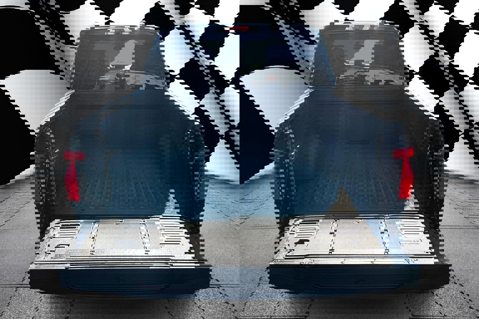 Used 2024 Ford F150 Lightning Flash image 28