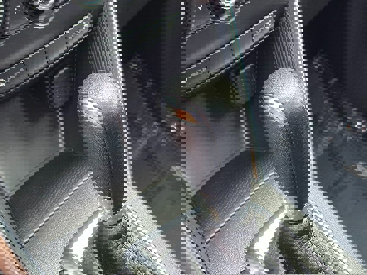 Used 2015 MAZDA CX-5 Grand Touring image 41