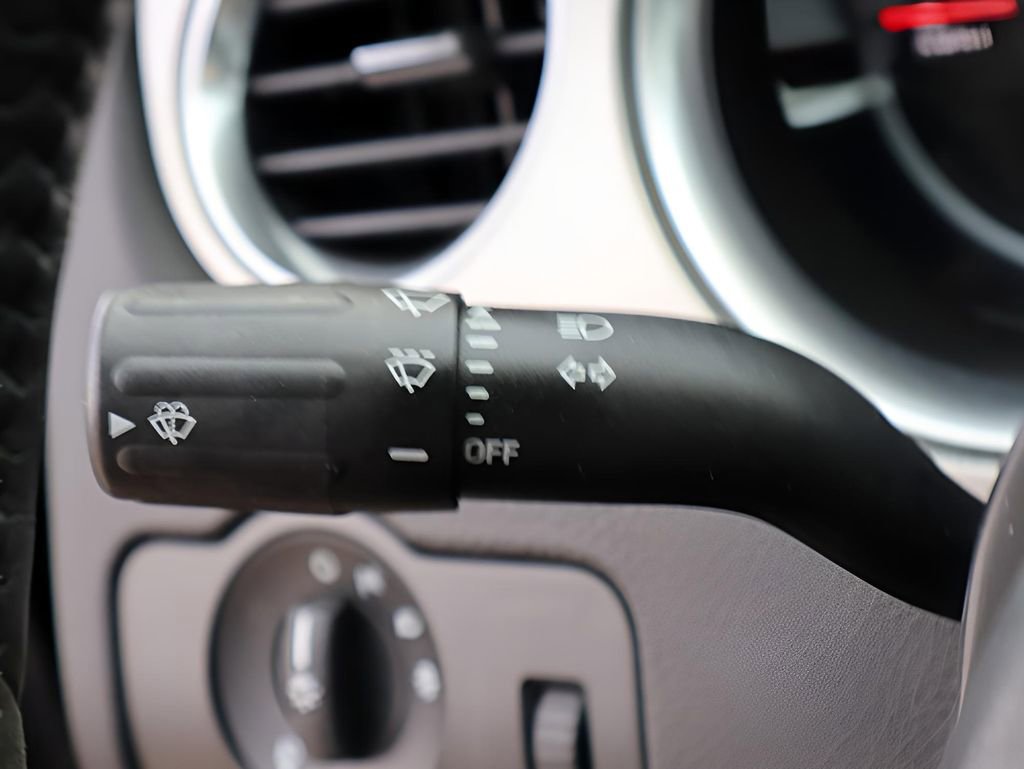 Used 2013 Ford Mustang Shelby GT500 image 33