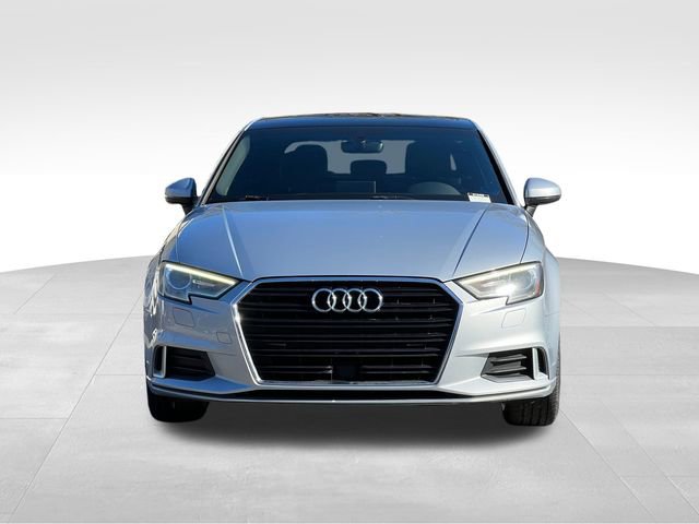 Used 2019 Audi A3 2.0T Premium w/ Convenience Package image 8