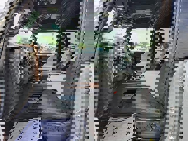 New 2024 GMC Hummer EV 3X w/ Extreme Off-Road Package image 24