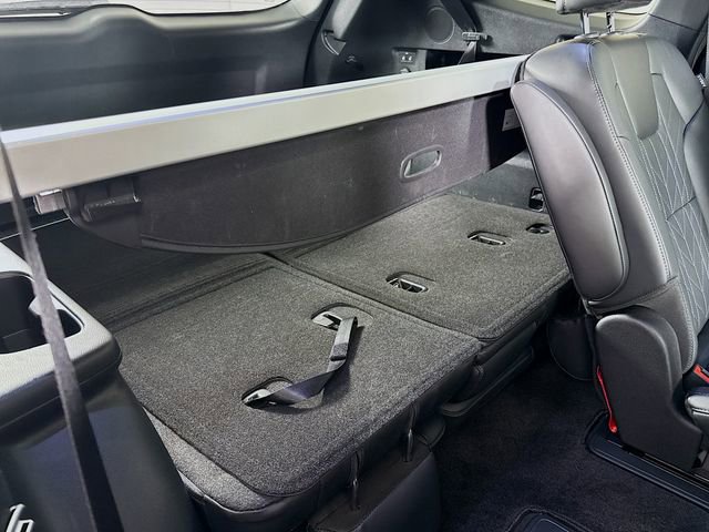 Used 2024 Kia Telluride SX Prestige X-Pro image 32