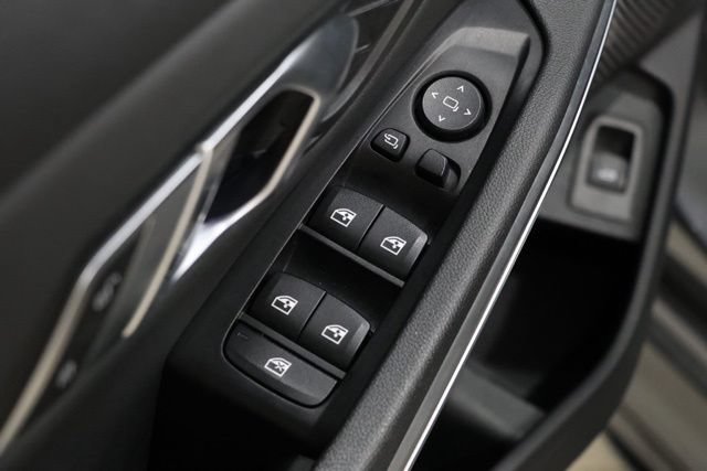 Used 2020 BMW M340i w/ Driving Assistance Package RWD image 17