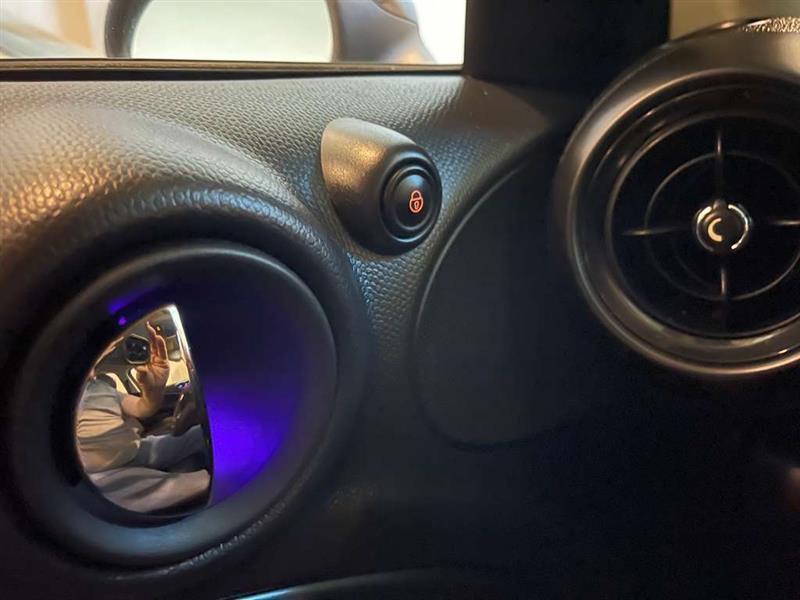 Used 2015 MINI Cooper Countryman S image 23