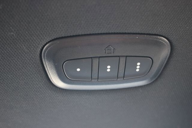 Used 2023 RAM 1500 Laramie image 14