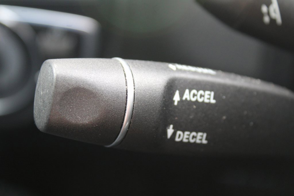 Used 2018 Mercedes-Benz C 63 AMG Cabriolet image 40