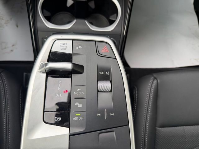 Certified 2023 BMW X1 xDrive28i w/ Convenience Package image 14