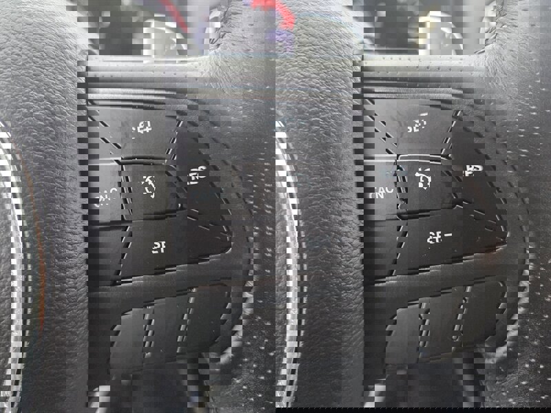 Used 2018 Dodge Durango R/T w/ Trailer Tow Group IV image 16