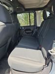 Used 2024 Jeep Wrangler Willys image 30