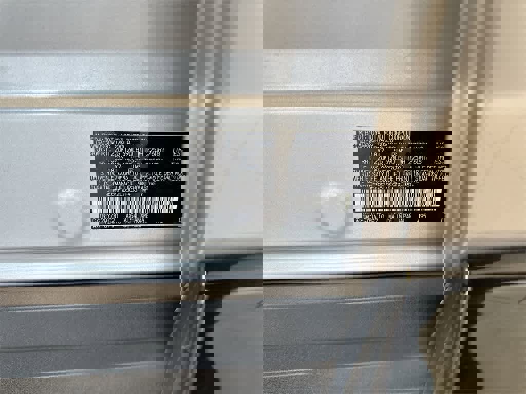 Used 2020 Toyota RAV4 XSE image 37