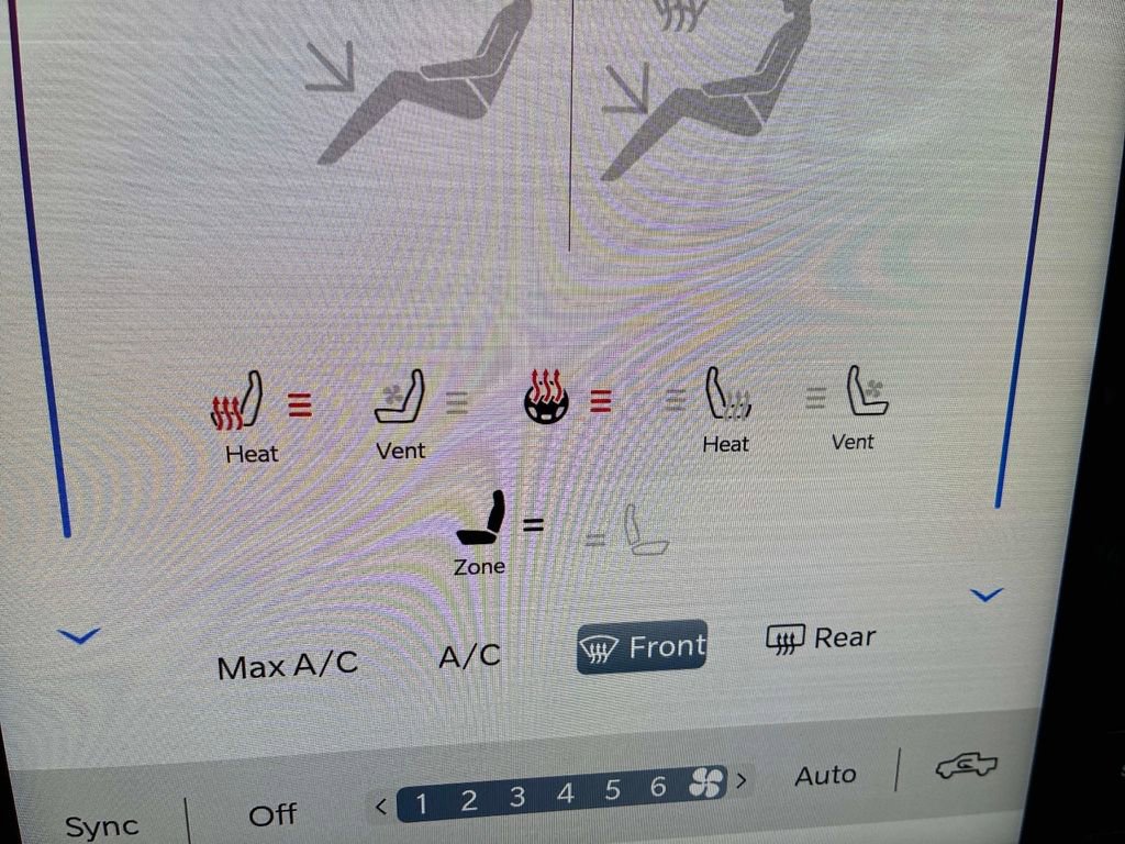 New 2026 RAM 1500 Limited image 20