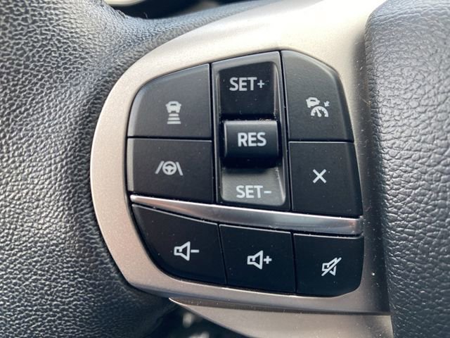 Used 2023 Ford Explorer Limited image 33