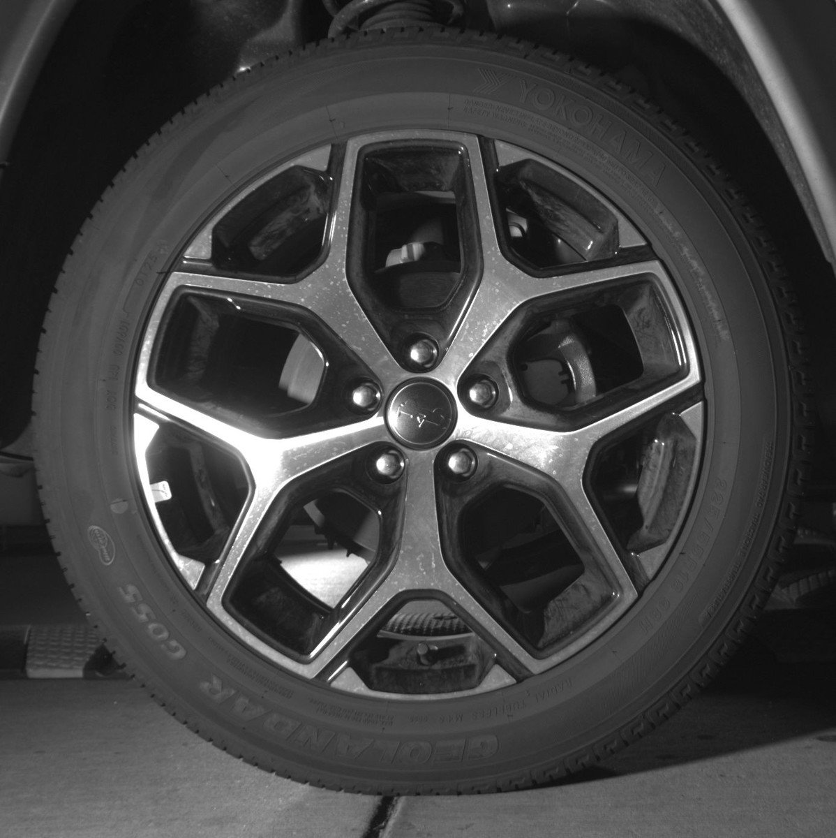 Used 2025 Jeep Compass Limited image 15