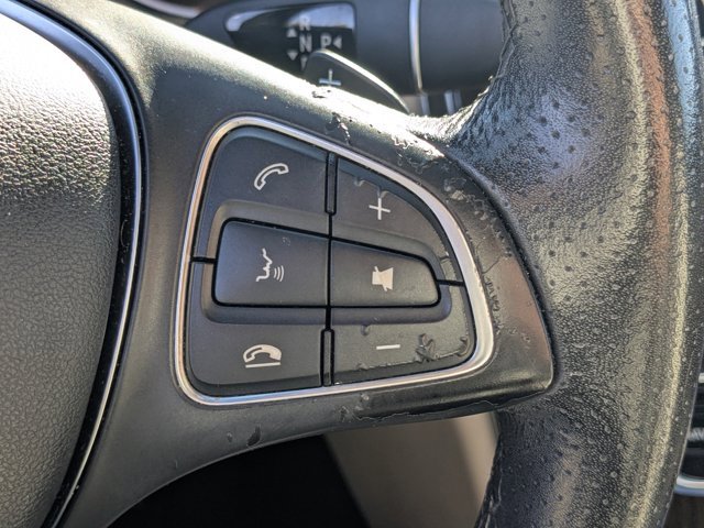 Used 2018 Mercedes-Benz C 300 Sedan image 25