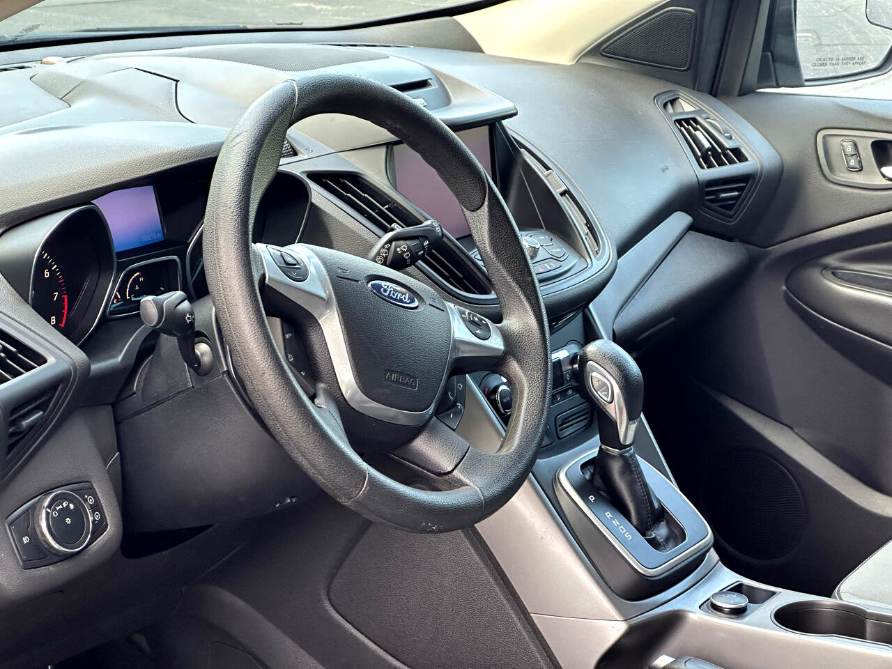 Used 2013 Ford Escape SE image 11