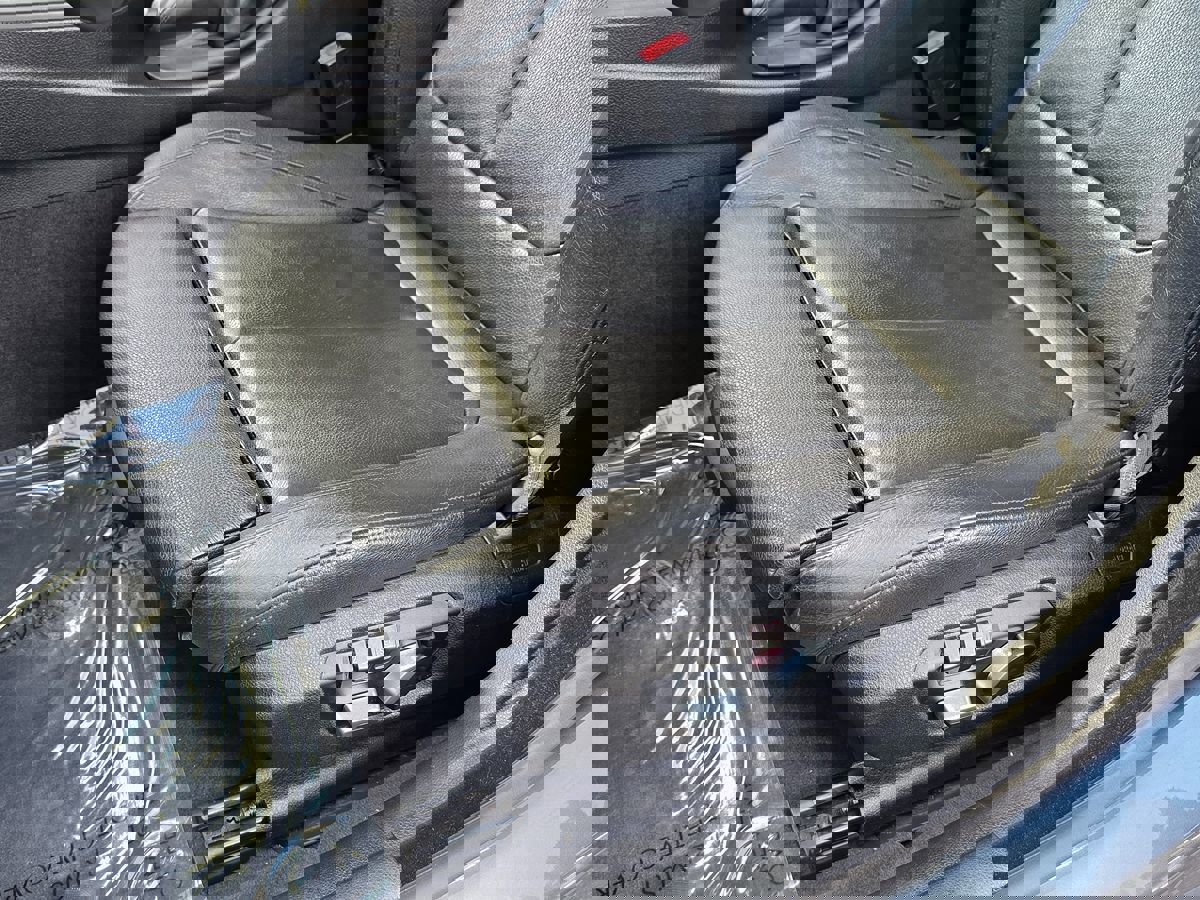 Used 2016 BMW 435i Gran Coupe 435i Gran Coupe image 19