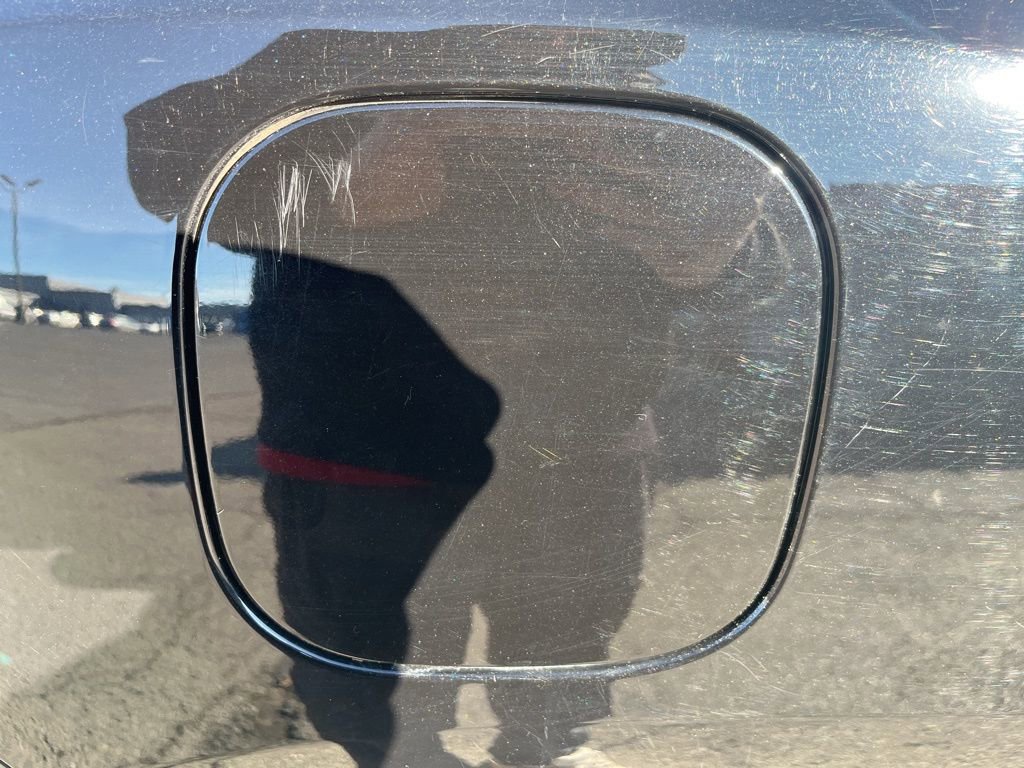 Used 2020 Chevrolet Trax LS w/ Tint and Cruise Package image 43