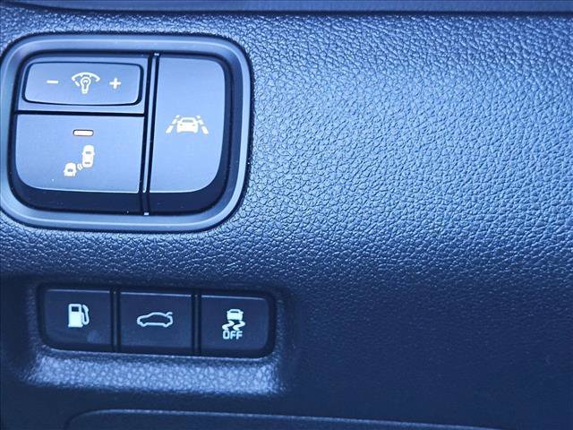 Used 2019 Kia Optima LX image 15
