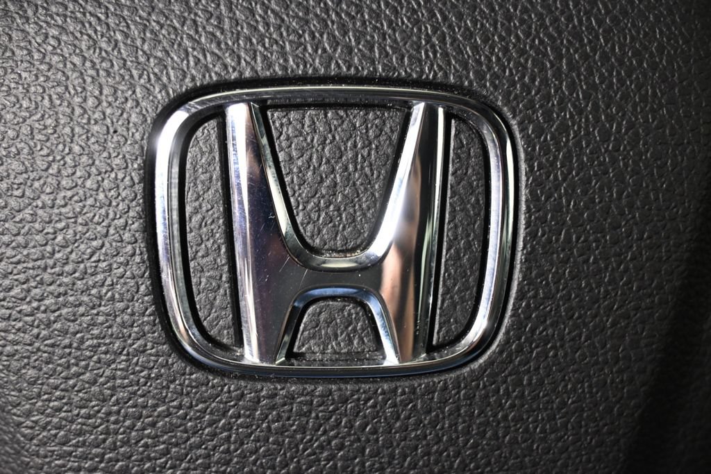 Used 2018 Honda Odyssey EX-L image 35