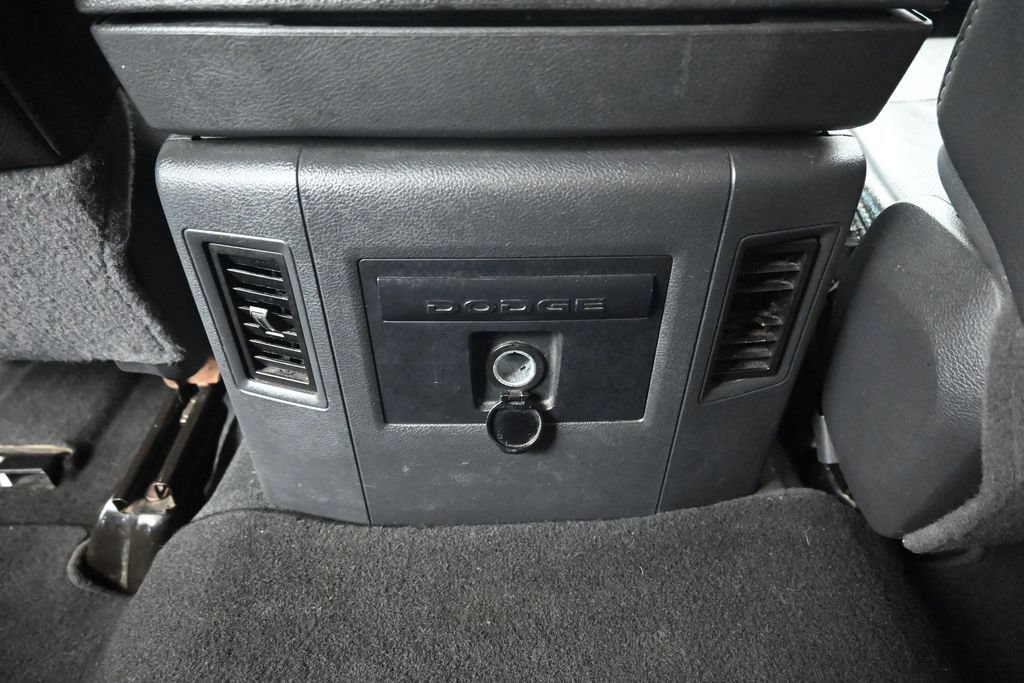 Used 2010 Dodge Ram 1500 Truck Sport RWD image 19