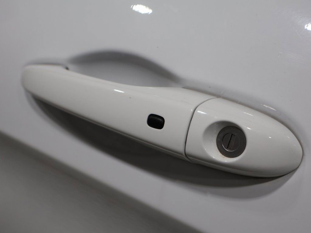 Certified 2022 Jeep Cherokee Trailhawk w/ Sound & Nav Group image 12