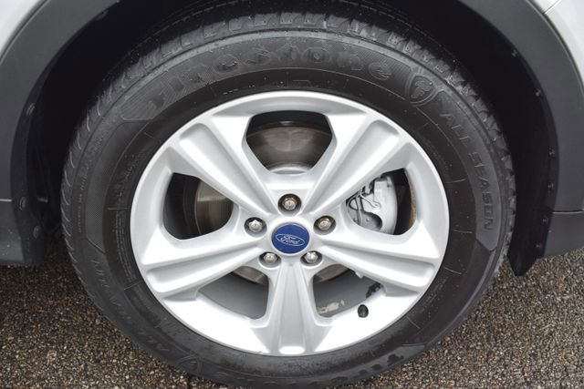 Used 2014 Ford Escape SE w/ Equipment Group 201A image 44