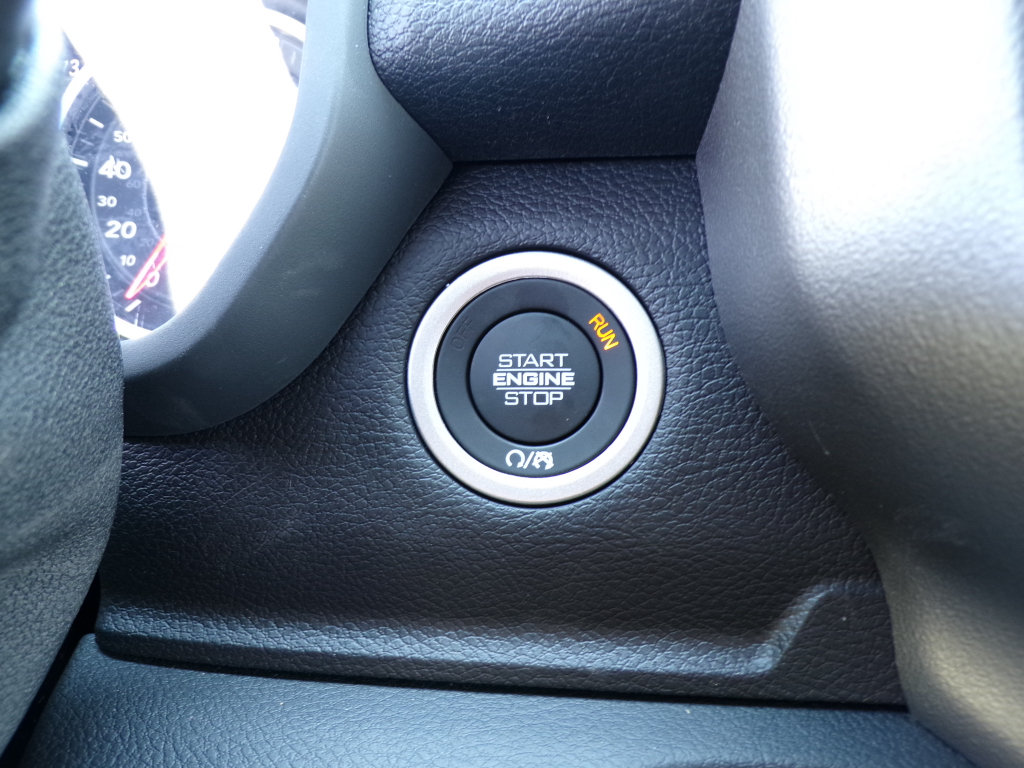 New 2026 RAM 2500 Big Horn AWD/4WD image 39