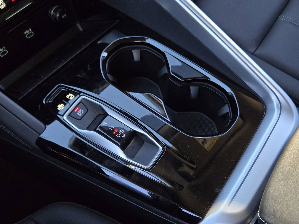 New 2025 Audi Q5 Premium Plus image 25