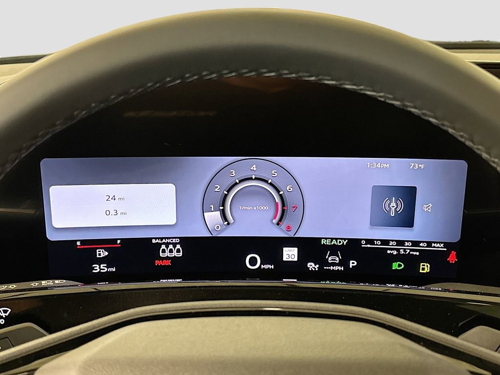 New 2026 Audi Q3 quattro 2.0T image 10