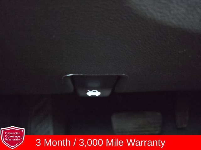 Used 2019 GMC Sierra 1500 SLT AWD/4WD image 29
