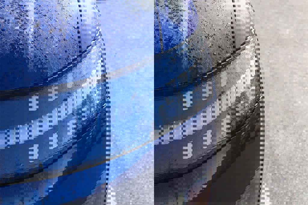 New 2026 Hyundai Ioniq 9 SEL w/ Tow & Go Package image 10