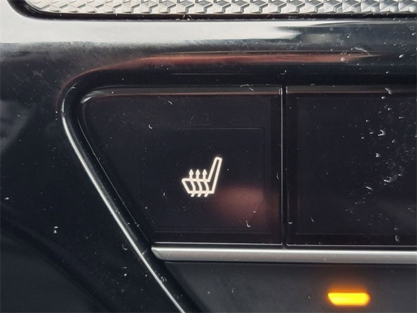 Used 2024 Honda CR-V EX-L image 9