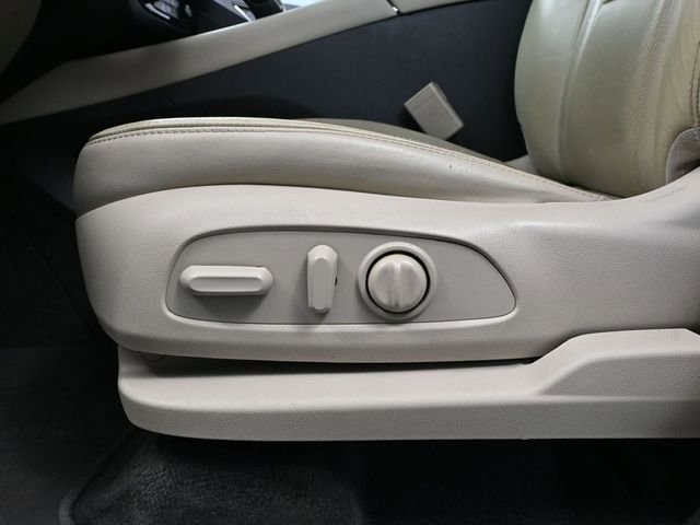 Used 2019 Buick Enclave Essence w/ Trailering Package, 5000 lbs. image 20