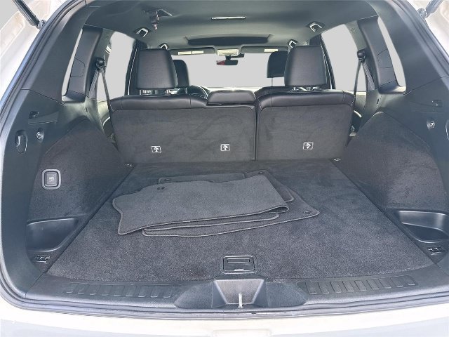 Used 2023 Honda Passport EX-L image 22