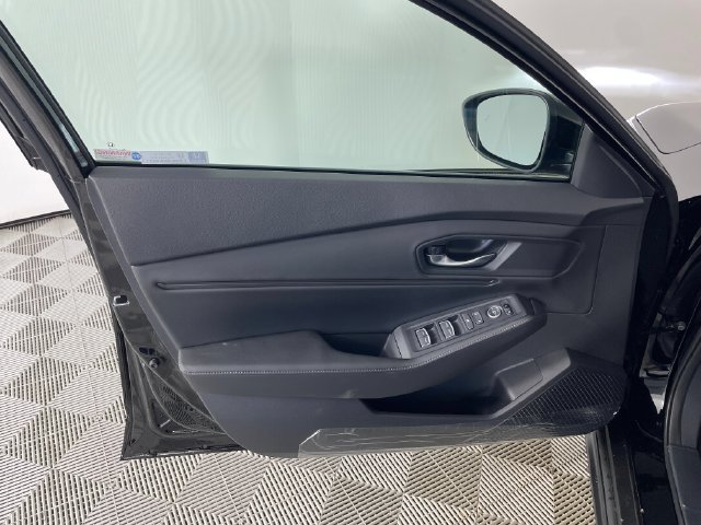 New 2026 Honda Accord Sport image 13