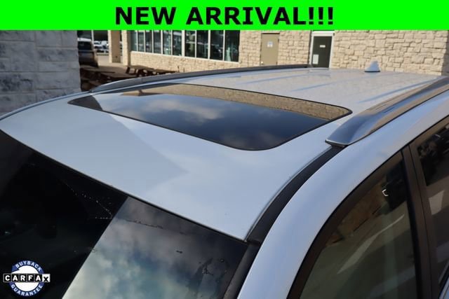Used 2015 Lexus GX 460 w/ Premium Package AWD/4WD image 4