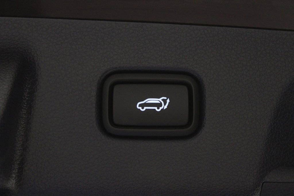 Used 2023 Hyundai Palisade Calligraphy image 14