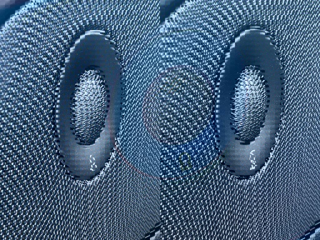 Used 2023 Lincoln Aviator Reserve image 25