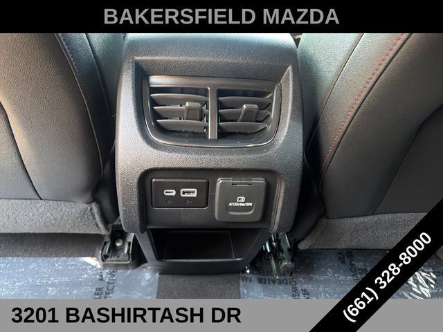Used 2019 Chevrolet Blazer RS w/ Sun and Wheels Package AWD/4WD image 25