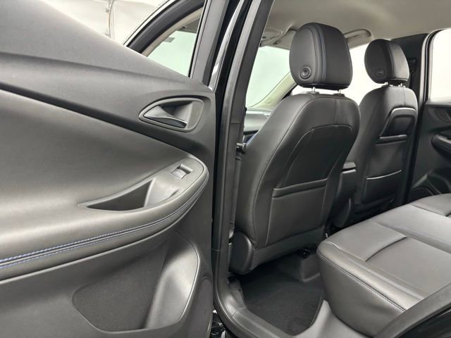 New 2026 Buick Encore GX Sport Touring w/ Advanced Technology Package image 36